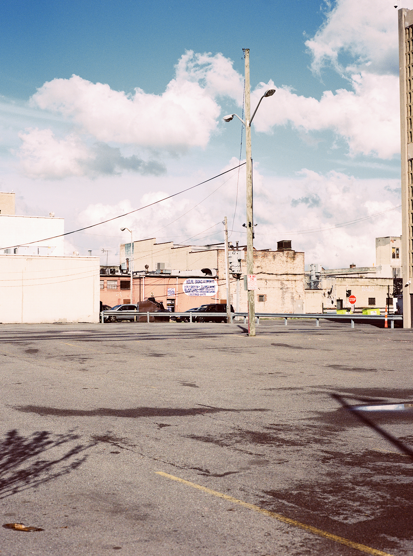 Annika Nagel Photography