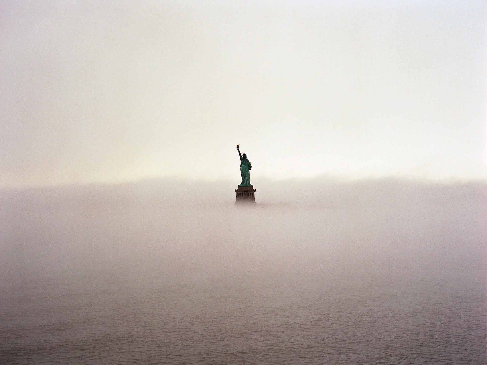 Annika Nagel Photography