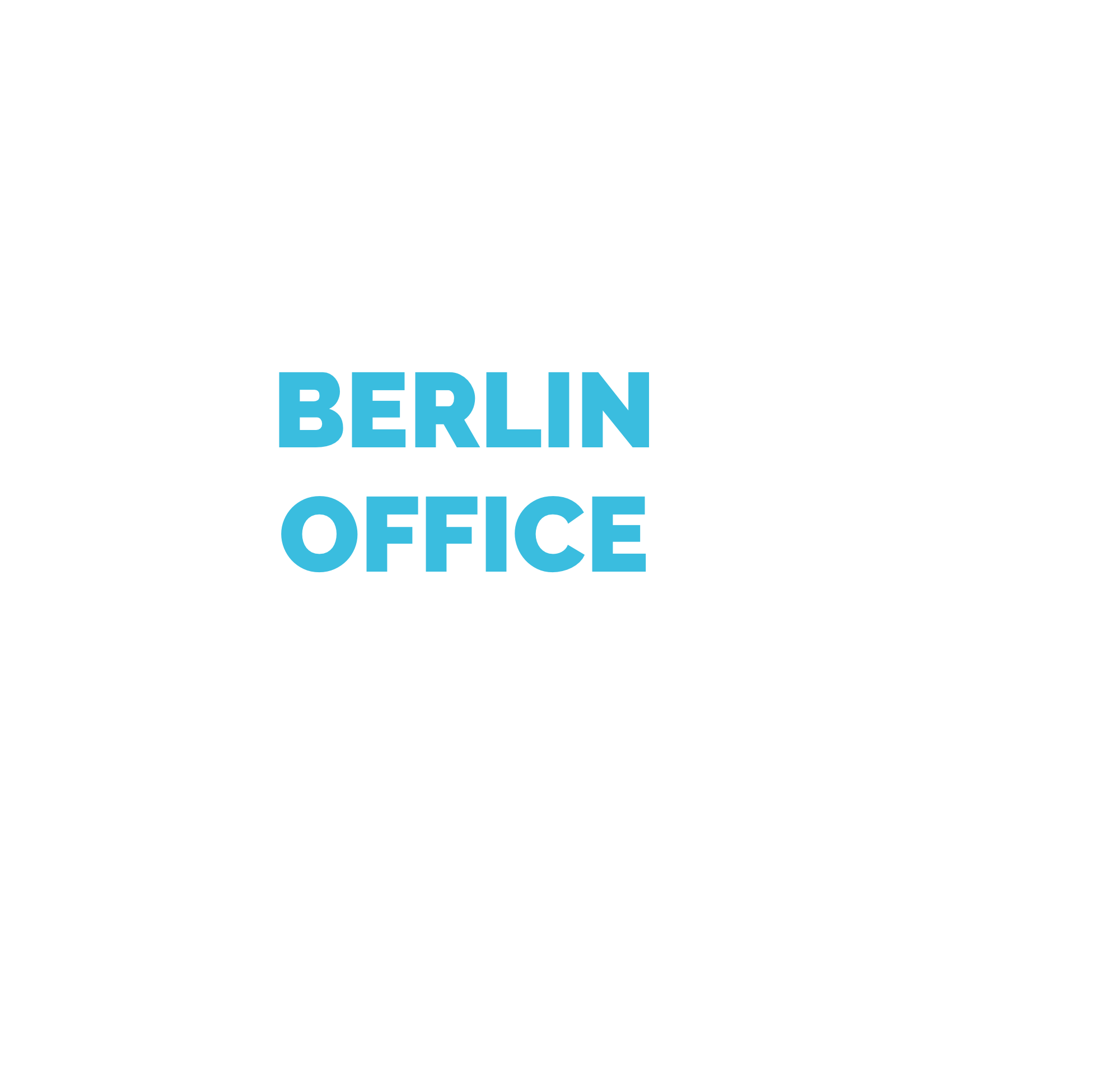map-hamburg