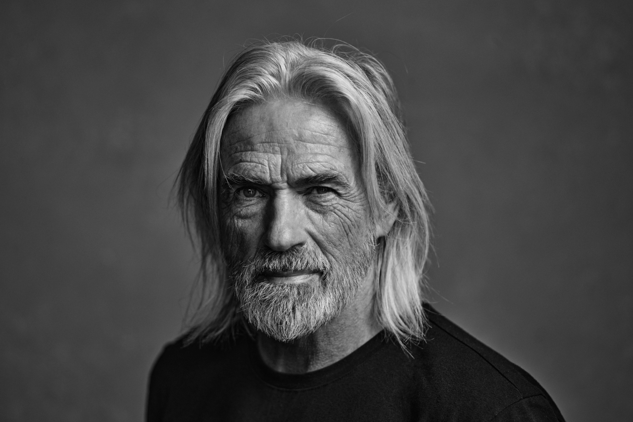 Tino Pohlmann Portrait Photography