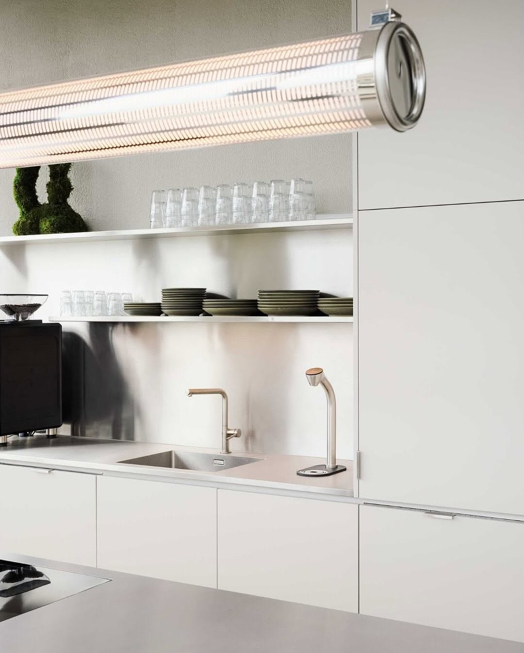 550245915_18289910005282795_192461157715388435_n