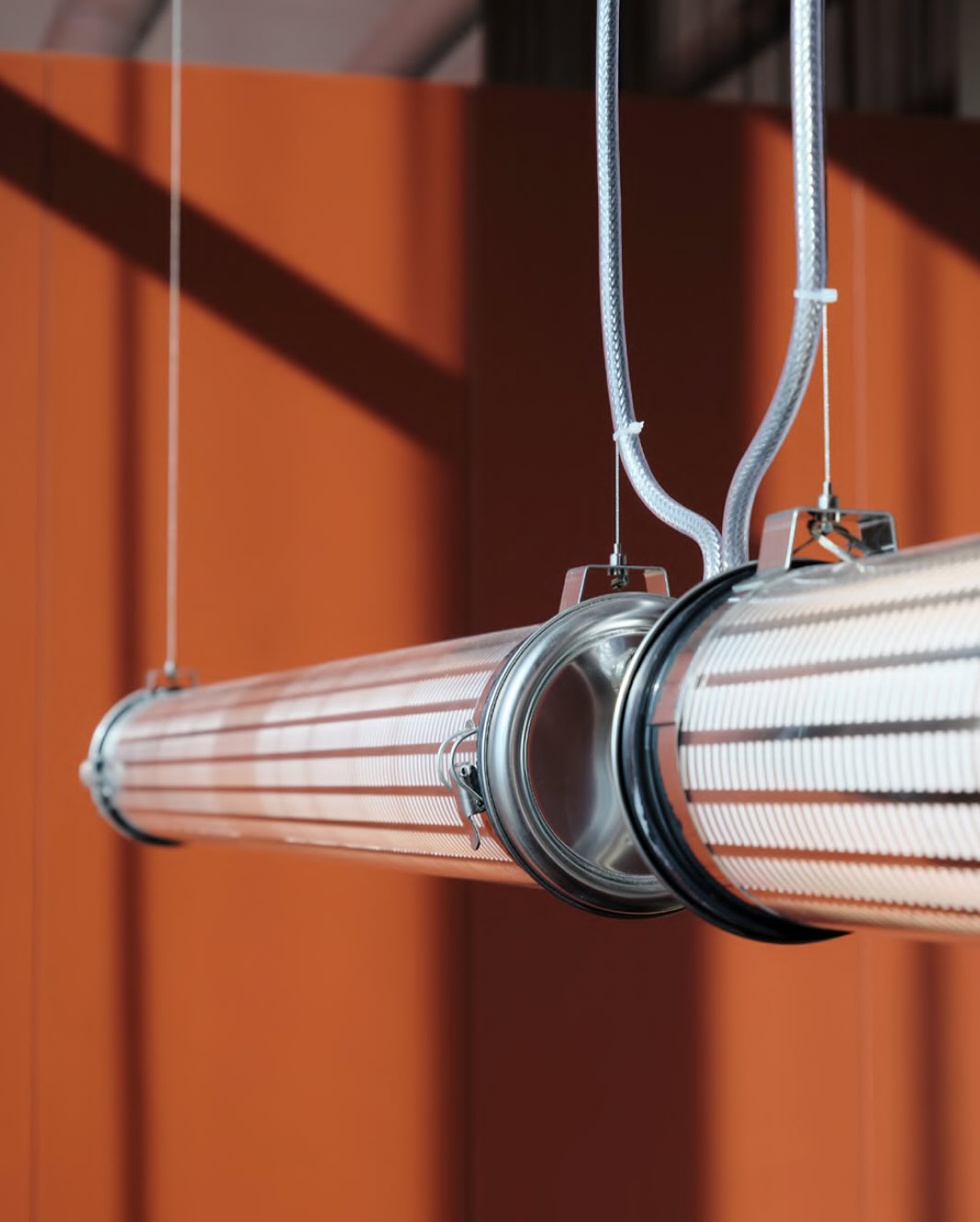 550321363_18289909933282795_341735508564745746_n